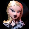 sally.sayed73