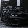 xalil.kocher5
