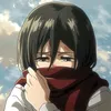 mayarosama359