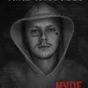 hyde_music2
