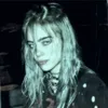 .billieeilishaholic
