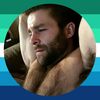 thehomosecual