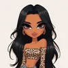 beautymariechen