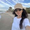 camilaruis12