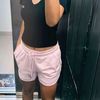milissa.gr74