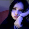 rh_2086ma