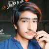 saleem.arain576
