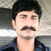 irfan77259