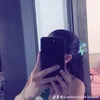 camillevitria365