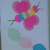 mouna4697