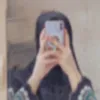 zahra.ahmed8645