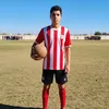 ox_31j