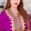sanaaatouil415