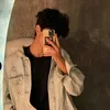 user4003287902761