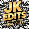 JK Edits