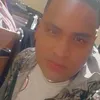 jose.borda07