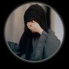 heejab__gir0