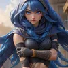 anjafofa1