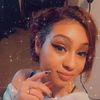 phoenixjayy626