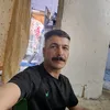 user16817121248693