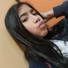 alison_alis10
