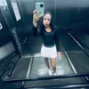 dudanone_madu