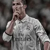 radadeaa8