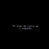 tesigodevoltaem1