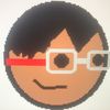 matiscrap