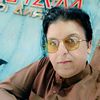 faisal.saif44