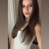 bella.eilish.26