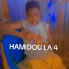 hamidou.mokko.05