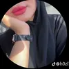 user71167336740767