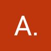 abalan729