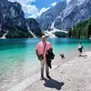 mario.ler31
