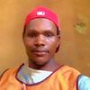 alphadjobarry224