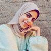 wafaayasser35