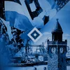 per_flnb7