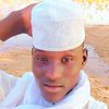 sabrahmad01