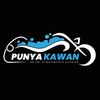 pencucianpunya_kawan