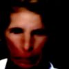 jeramyenjoyer
