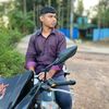 user8007617943147