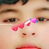 user3231851496627