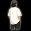 adeel55693