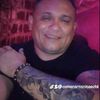 elcochiloco.52