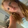 elsiesspammm18