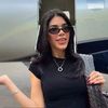 its.mariana39