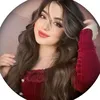 user1006129494526