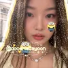 .mootsdayonchae