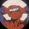 FANCY•EDITZ
